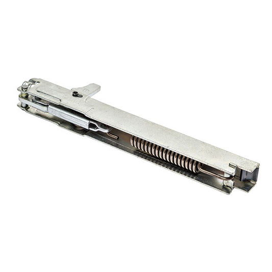 Gorenje Oven Door Hinge 851196