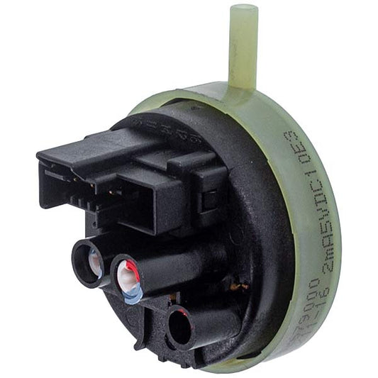Indesit, Ariston Washing Machine Pressure Switch C00263271