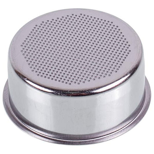 Philips Saeco Coffee Maker 2 Cup Filter CP9063/01 996530011332