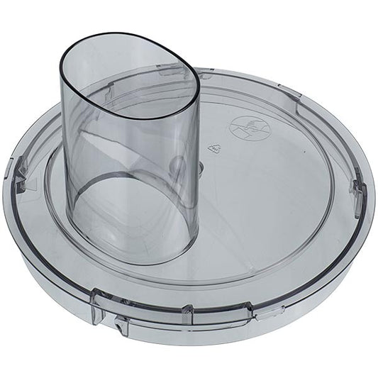 Bosch Main Bowl Lid for Food Processor 00641662