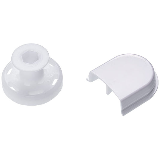Bosch Clutch Coupling Pulp Mill For Food Processor 00032884