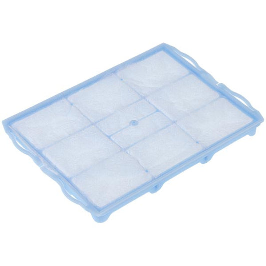 Motor Microfilter for Vacuum Cleaner Bosch 00578863 (618907)