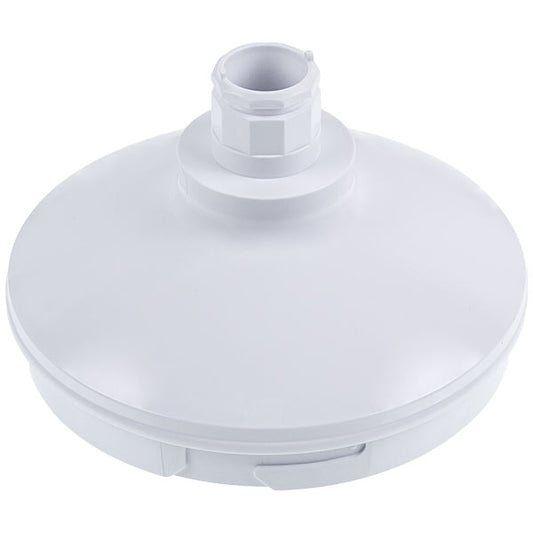 Bosch Chopping Bowl Lid With Gear Box 00651140