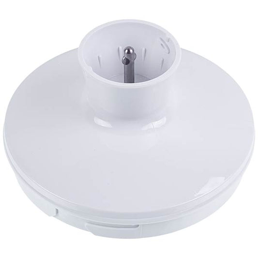 Bosch Chopping Bowl Lid With Gear Box 00651125