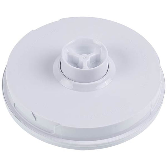 Bosch Chopping Bowl Lid With Gear Box 00651125