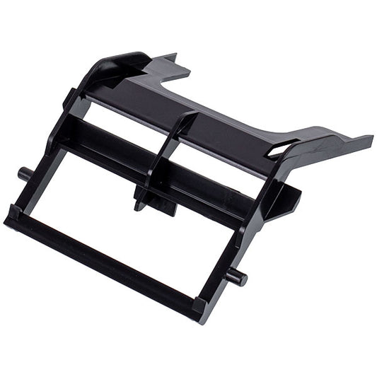 Bosch Vacuum Cleaner Dust Bag Holder 00265421