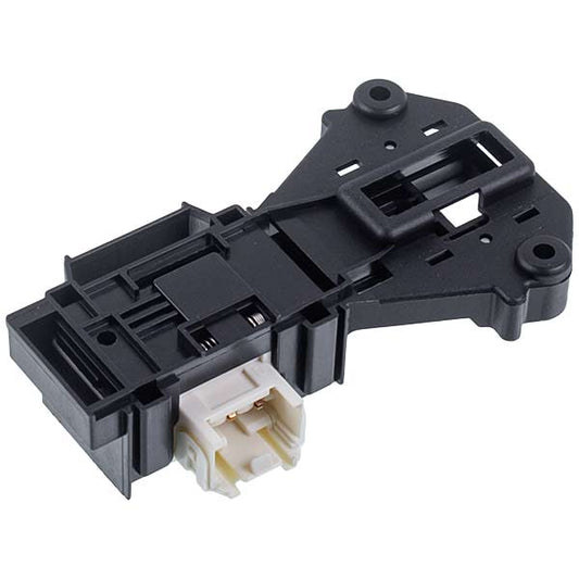 Door Lock for Washing Machine Compatible with Whirlpool 481075043881