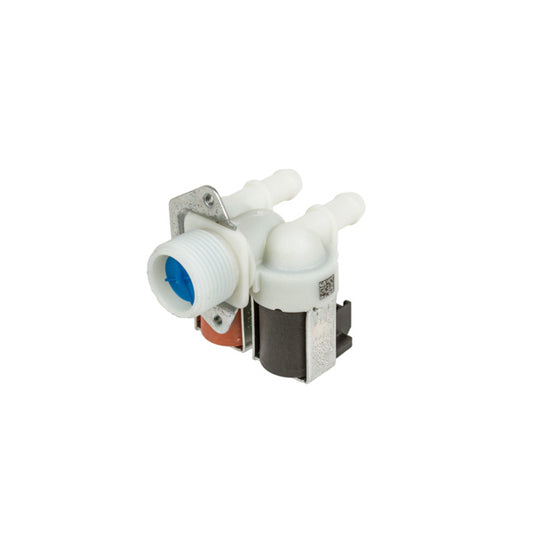 Gorenje Water Inlet Valve 2/180106595  for Washing Machine