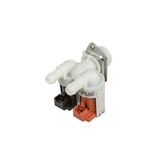Gorenje Water Inlet Valve 2/180106595 for Washing Machine