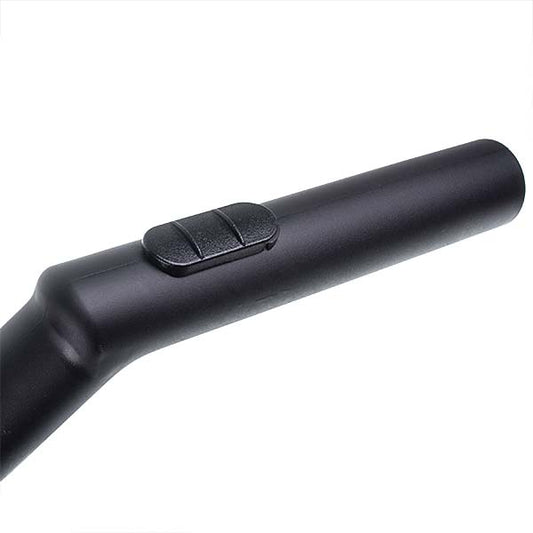 Samsung Vacuum Cleaner Hose Assembly SC6750 DJ97-00606C