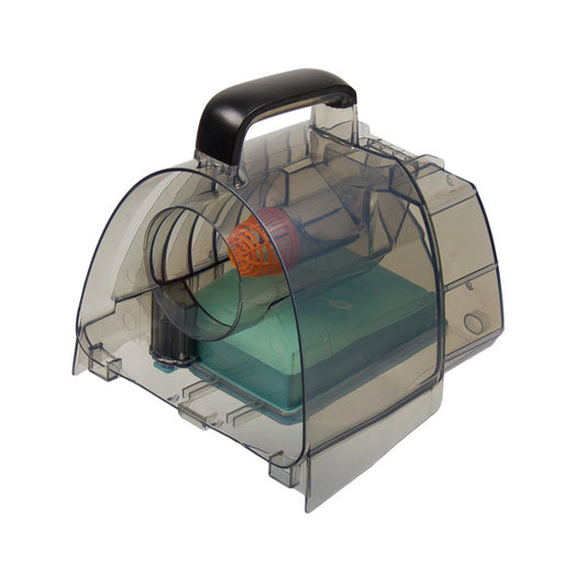 Dust Bin for Vacuum Cleaner Philips FC8634 996510062295