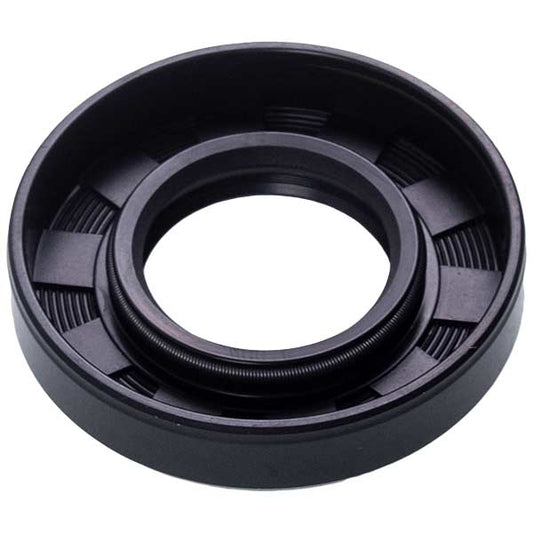 Washing Machine WLK Oil Seal 25*50*10 Compatible with Ariston C00001575