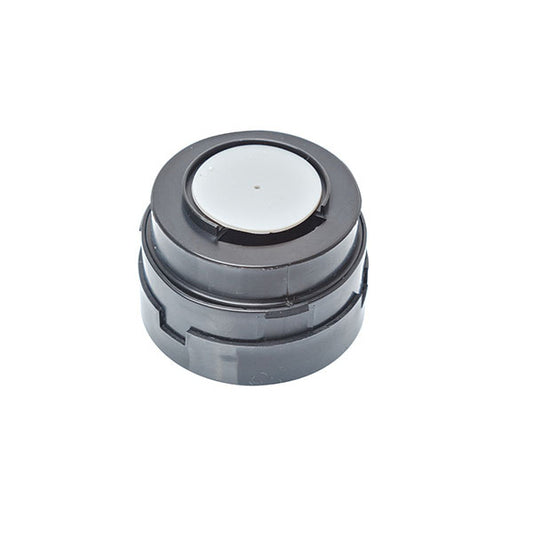 Moulinex Multicooker Steam Valve SS-993017