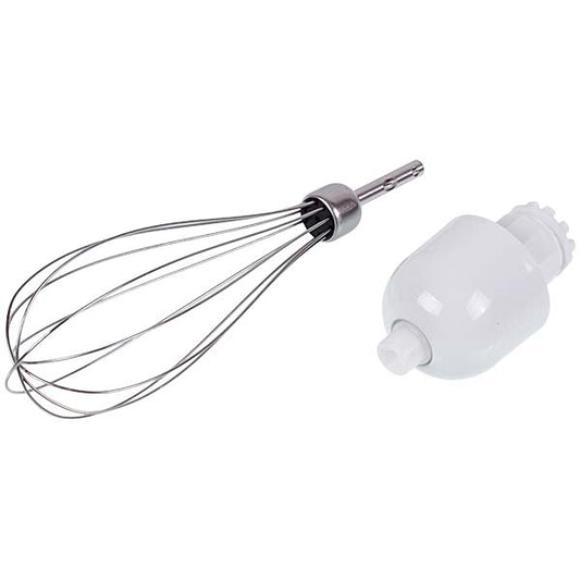 Bosch Blender Transmission Gearbox with Whisk MSM6 00750664