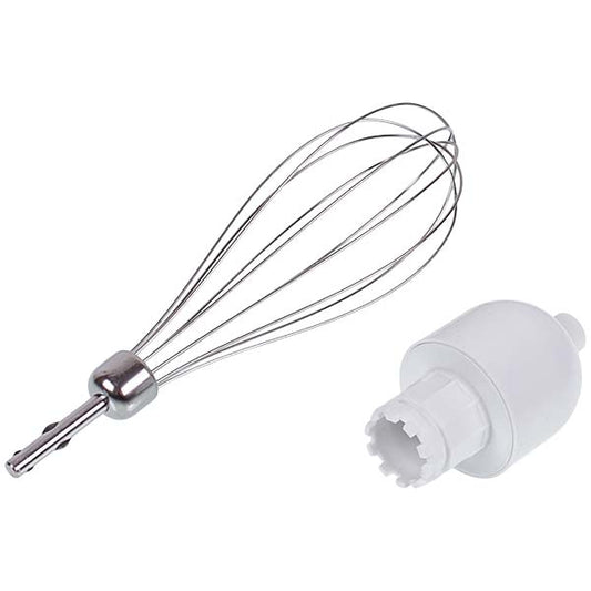 Bosch Blender Transmission Gearbox with Whisk MSM6 00750664