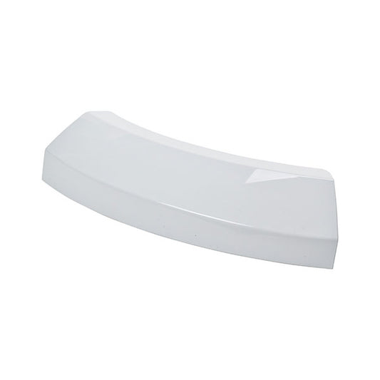 Tumble Dryer Door Handle Compatible with Bosch 00644221