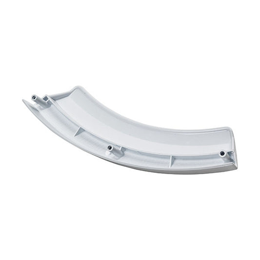 Tumble Dryer Door Handle Compatible with Bosch 00644221