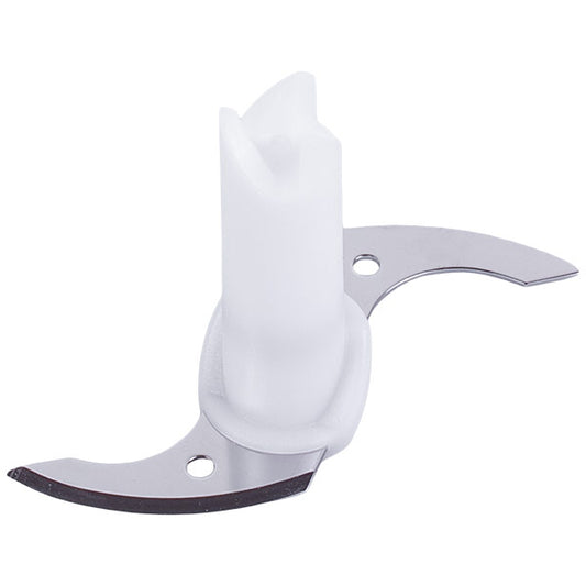 Bosch Blender Knife Blade 00601507