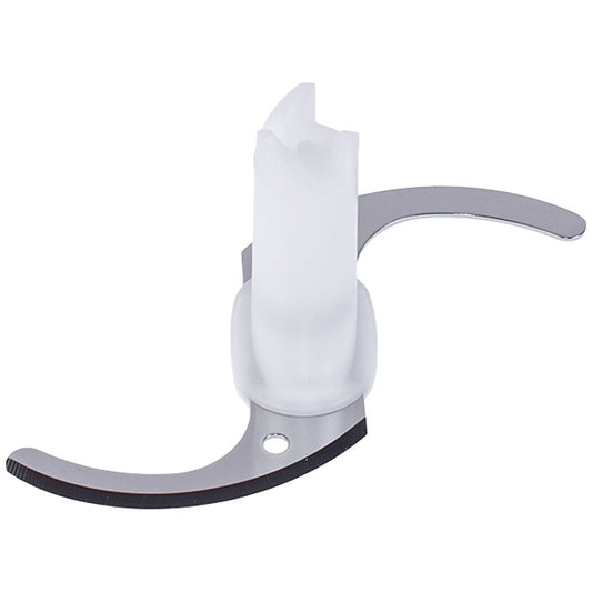 Bosch Blender Knife Blade 00167715