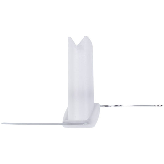 Bosch Blender Knife Blade 00167715