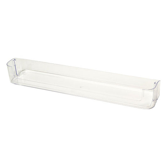 Gorenje Fridge Door Bottle Shelf 543269 475x100mm