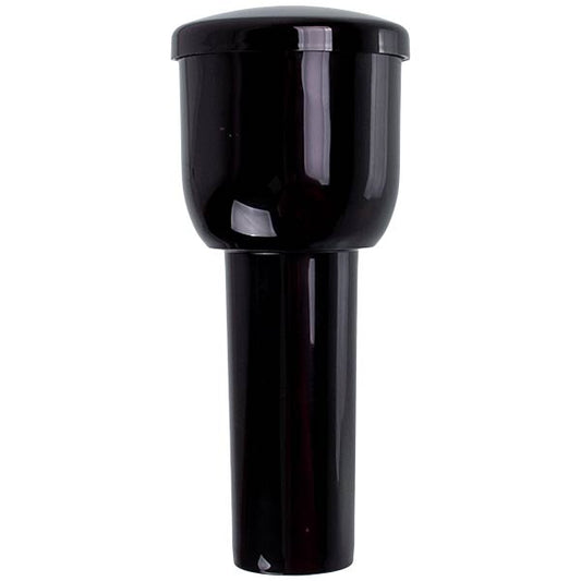 Kenwood Meat Grinder Pusher KW684478