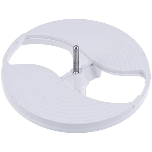 Insert Support for Food Processor Compatible with Braun 67051145