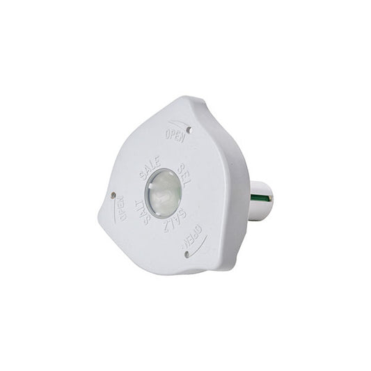 Indesit Dishwasher Salt Cap C00056435