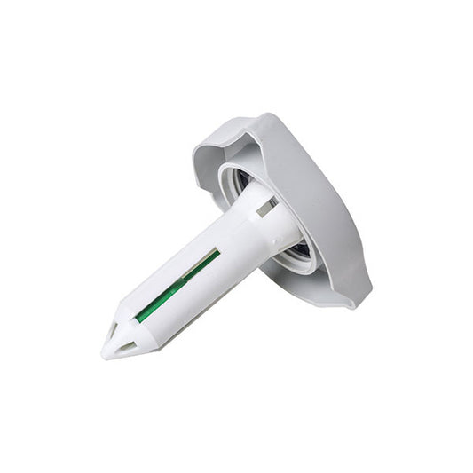 Indesit Dishwasher Salt Cap C00056435