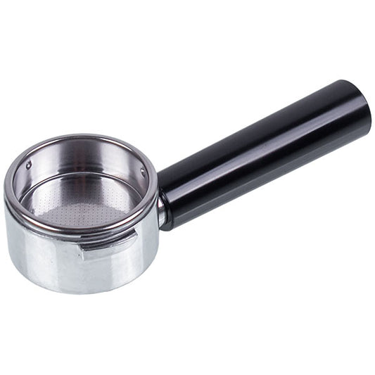 Ariete Coffee Maker Filter Holder + 2 portion Filter AT4056002800