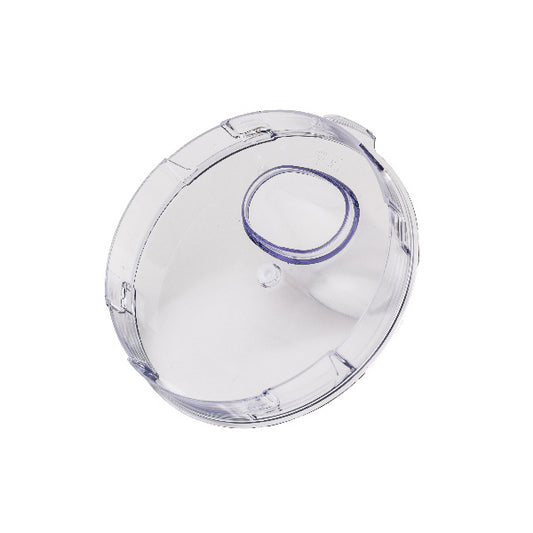 Gorenje Bowl Lid for Food Processor 405480