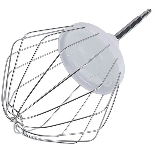 Bosch Food Peocessor Whisk 00650543