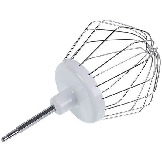 Bosch Food Peocessor Whisk 00650543
