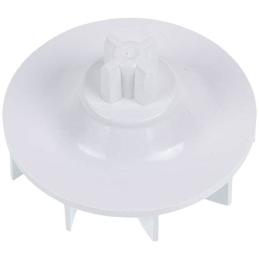 Kenwood High Speed Drive Coupling For Food Processor KW706525