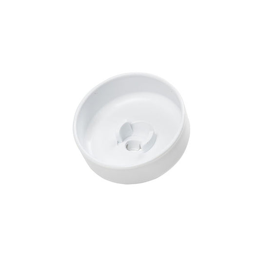 Dough hook holder for the food processor Bosch 619166