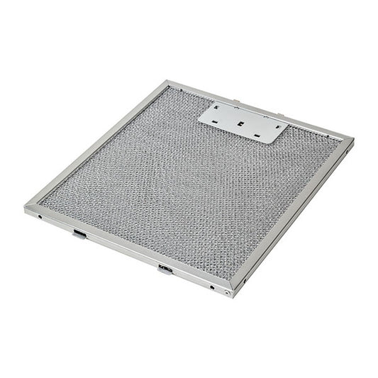 Gorenje Cooker Hood Grease Filter 220x245x9mm 293735