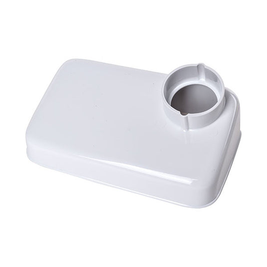 Bosch Meat Grinder Attachment Filling Tray For Food Processor 00652175