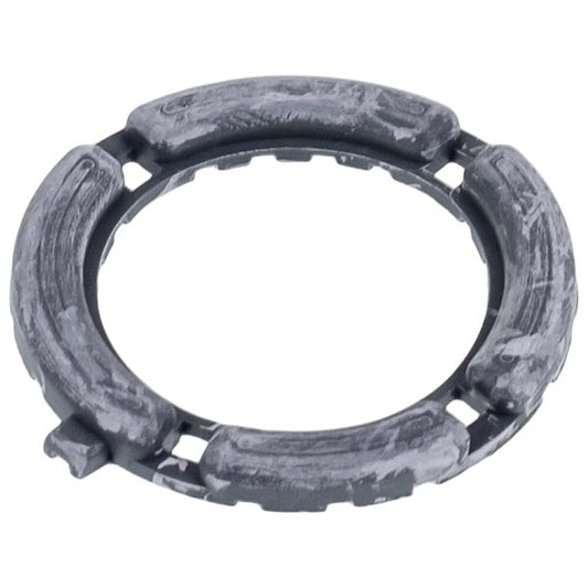 Bosch Sealing Connection Flange For Meat Grinder 00170013