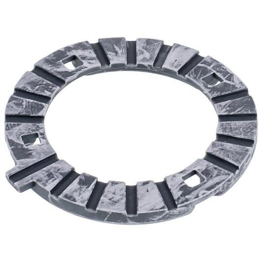 Bosch Sealing Connection Flange For Meat Grinder 00170013