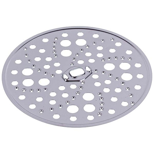 Bosch 00573022 Coarse Gratering Disc for Food Processor MUZ45RS1