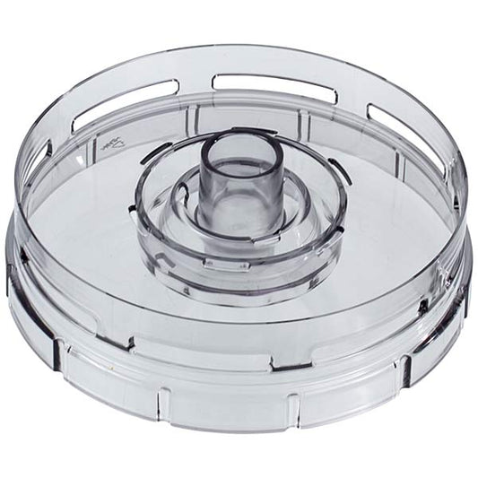 Bosch Chopper Bowl Lid 00489317