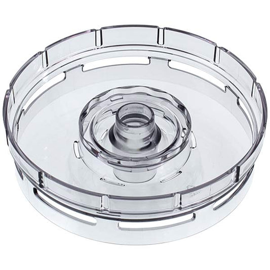 Bosch Chopper Bowl Lid 00489317