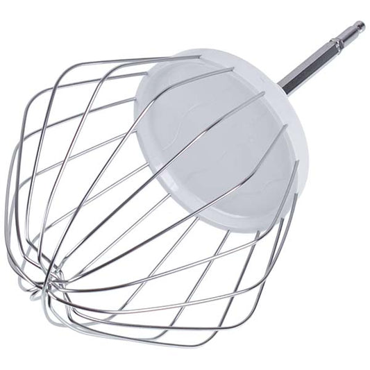Bosch 00653926 Food Processor Whisk