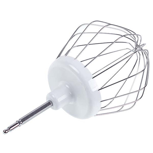 Bosch 00653926 Food Processor Whisk