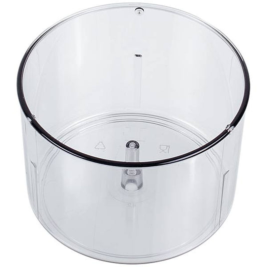 Bosch Blender Chopper Bowl 12052085 450ml