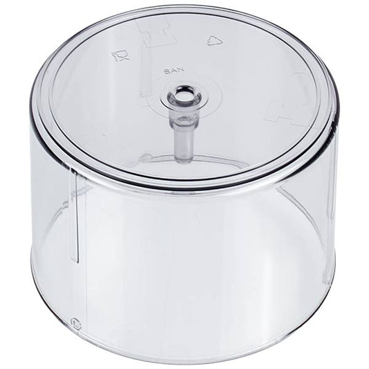 Bosch Blender Chopper Bowl 12052085 450ml