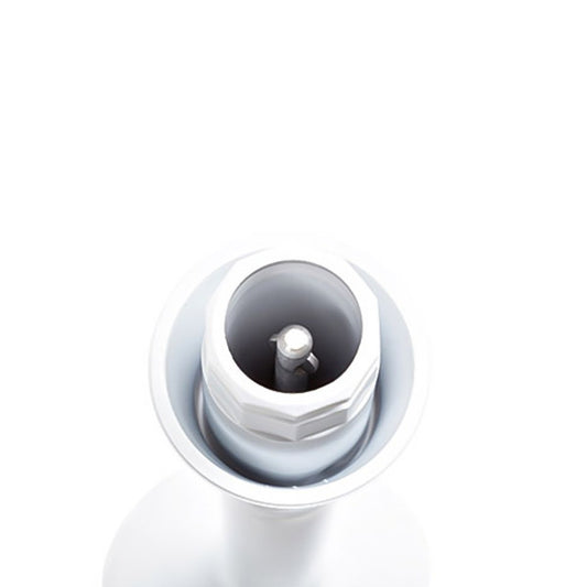 Bosch Hand Blender Shaft 00651146