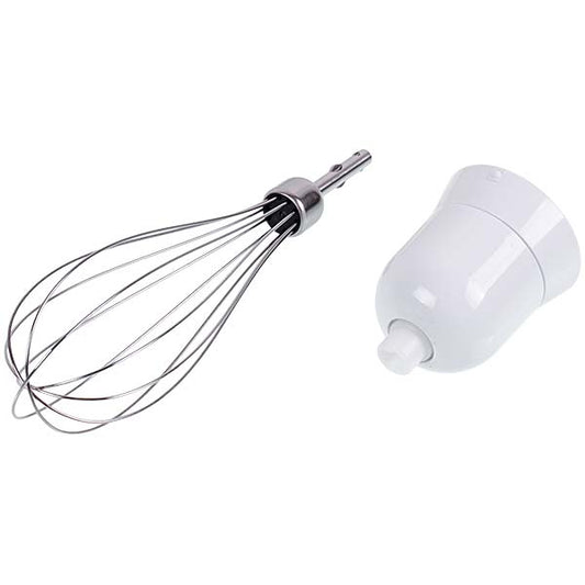 Bosch Blender Transmission Gearbox with Whisk 00750665