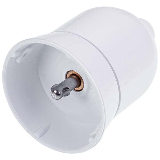 Bosch Blender Transmission Gearbox with Whisk 00750665