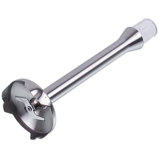 Bosch Hand Blender Shaft 00653480